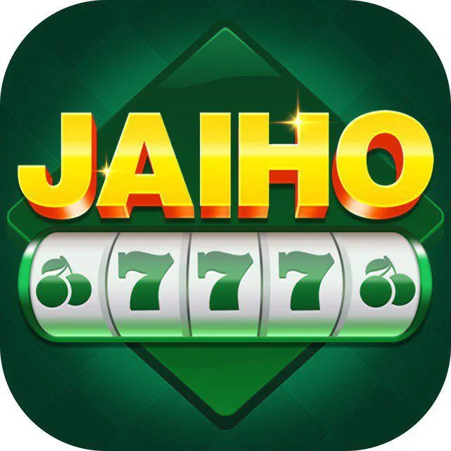 Jaiho 777 game