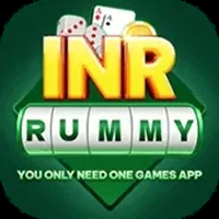 INR Rummy game