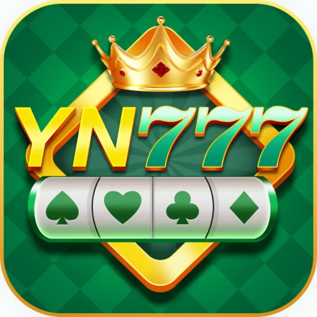 YN 777 game
