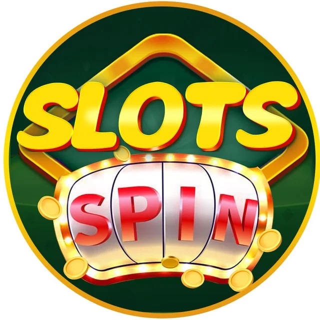 Slots Spin game