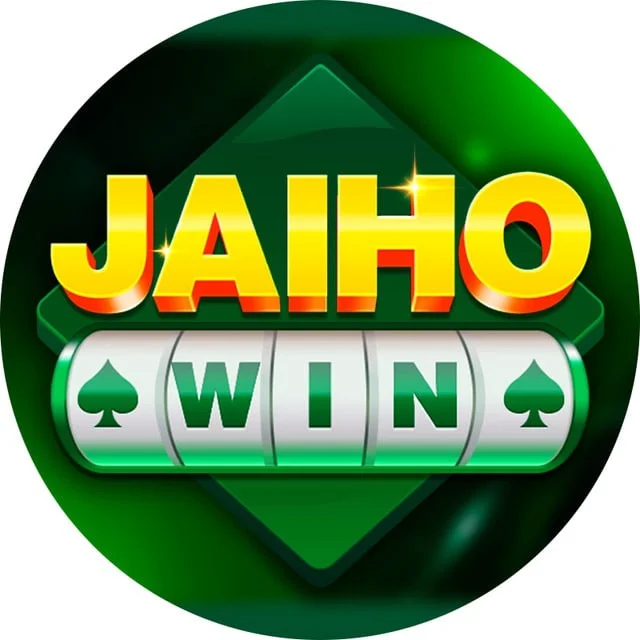 Jaiho Win game