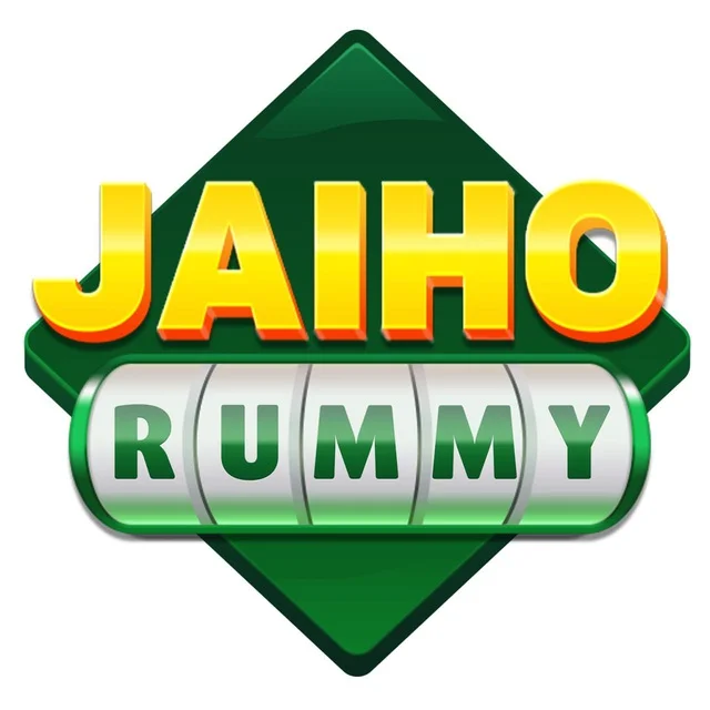 Jaiho Rummy game