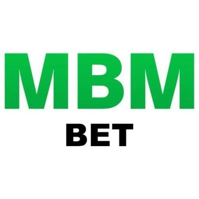 MBM Bet game