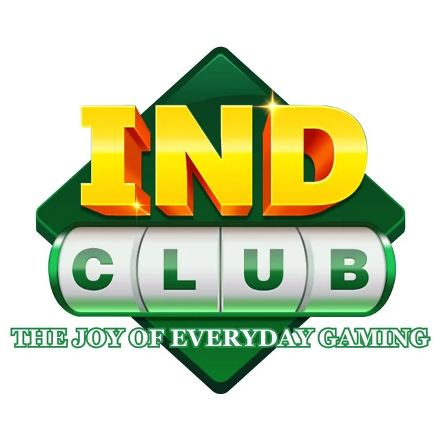 IND Club game