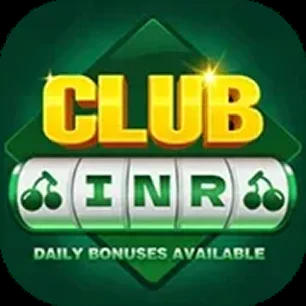 Club INR game