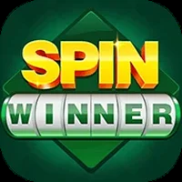 Spin Winner 3 game