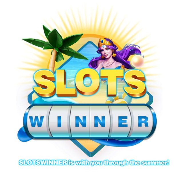 Slots Winner