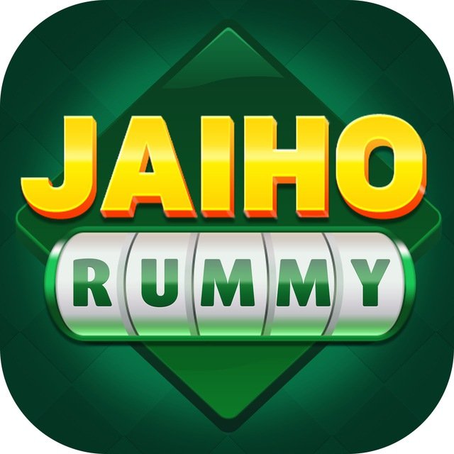 Jai Ho Rummy