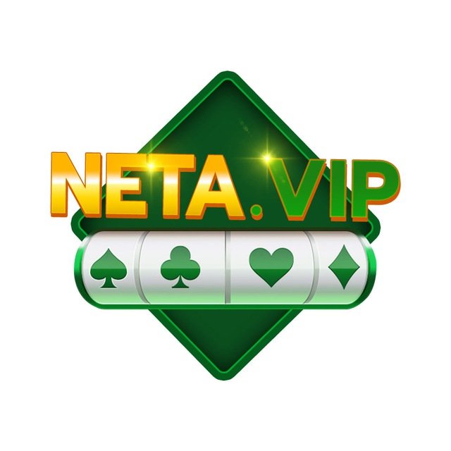 Neta Vip