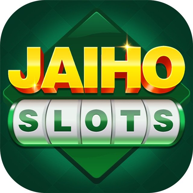 Jai Ho Slots