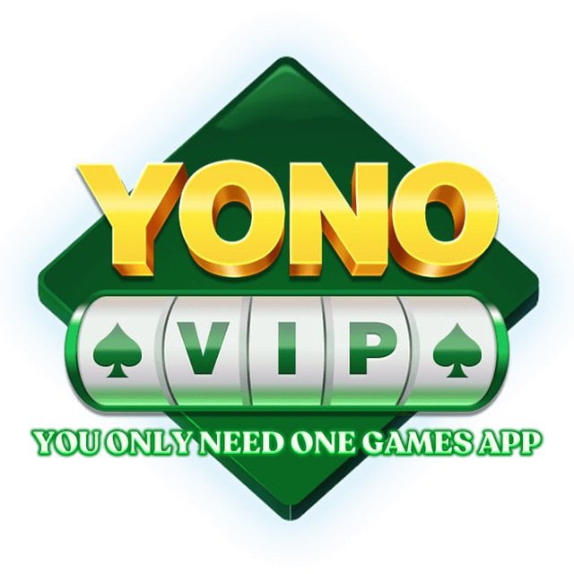 Yono Vip