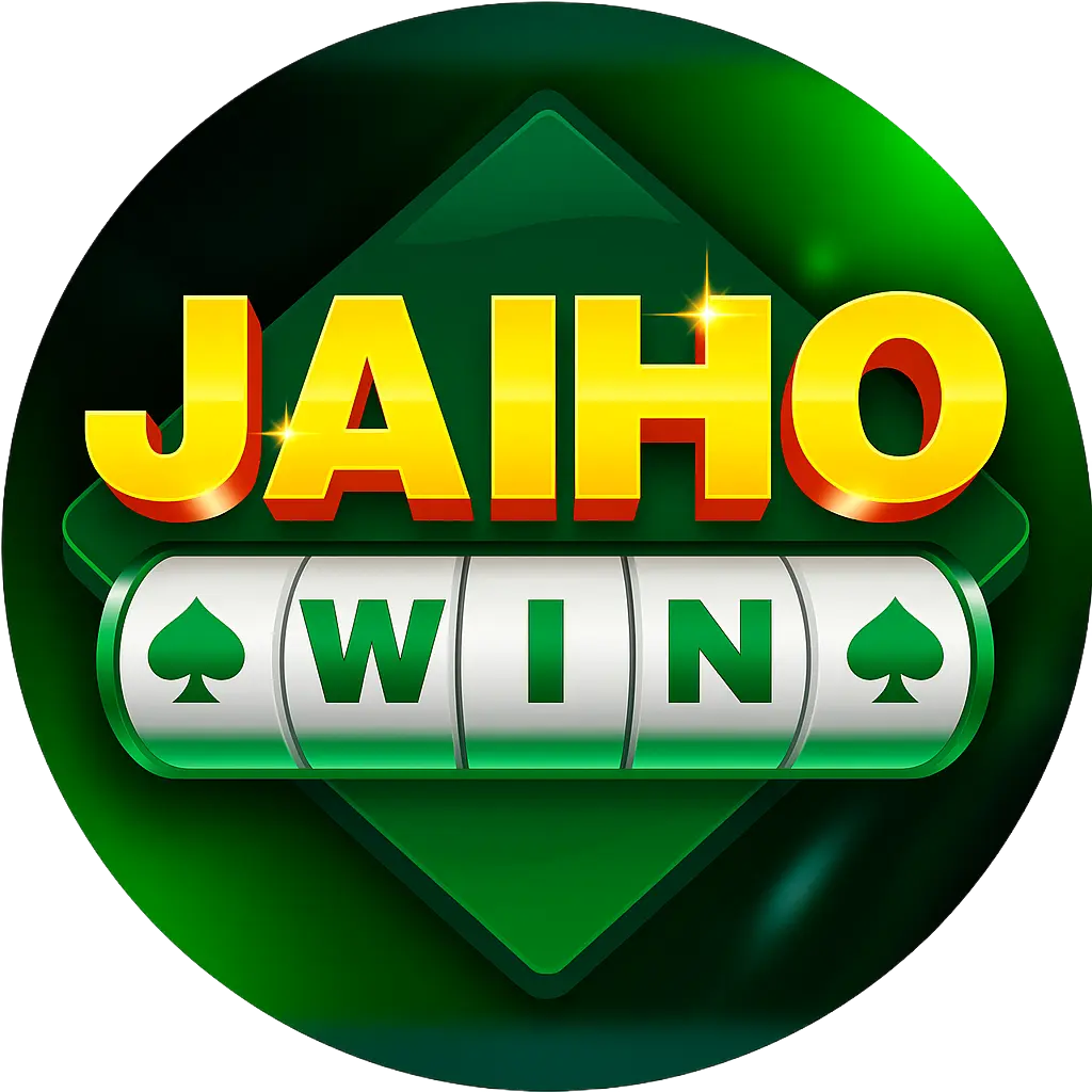 Jai Ho Win
